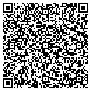 QR code with Giles Distributing contacts