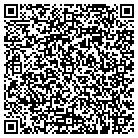 QR code with Albert R Concialdi DDS PC contacts
