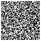 QR code with Sierra Copies & Printing contacts