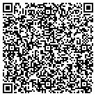 QR code with Harriett Holdings LLC contacts
