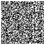 QR code with The Colorado Thoroughbred Breeders Association contacts