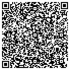 QR code with Northwest Neurology PC contacts