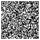 QR code with Bradley W E Cpa Res contacts