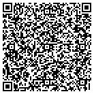 QR code with Global Cstrade LLC contacts