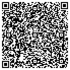 QR code with The Denver Dry Condominium Association Inc contacts