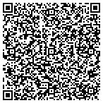 QR code with Global Distribution Network Inc contacts