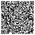 QR code with AFLAC contacts