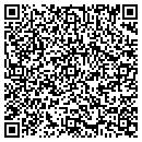 QR code with Braswell Chris O CPA contacts
