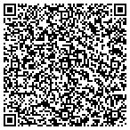 QR code with Freeport Matagorda Survey Group contacts