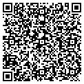 QR code with Global Distributors contacts