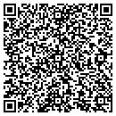 QR code with Brawner A Braddock CPA contacts