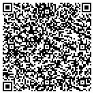 QR code with Global Express Export Inc contacts