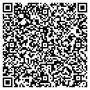 QR code with The Gould Association contacts