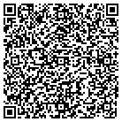 QR code with Womens Health At Magnolia contacts