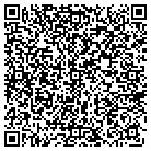 QR code with Gbra Guadalupe Blanco River contacts