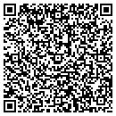 QR code with Bray Samuel A CPA contacts