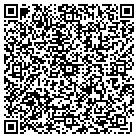 QR code with Smyrna Printing & Design contacts