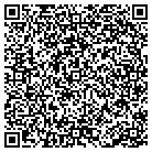 QR code with Video Production Technologies contacts