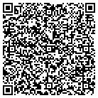 QR code with Women's Health Center At Ayers contacts