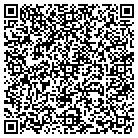 QR code with Harleton Isd-Region Vii contacts