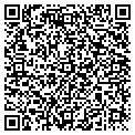 QR code with Videotrax contacts