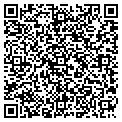 QR code with Texaco contacts