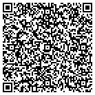 QR code with GHW USA LLC contacts