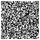 QR code with Harleton Ranger Station contacts