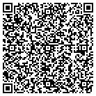 QR code with Bridgers Jr David I CPA contacts