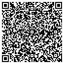 QR code with Vidtech Audio Visual Inc contacts