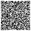 QR code with Honorable A Felsenthal contacts