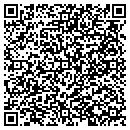 QR code with Gentle Footcare contacts
