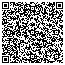 QR code with Bridges Bert E contacts