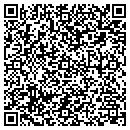 QR code with Fruita Storage contacts
