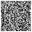 QR code with Bridges Jr Bert E CPA contacts