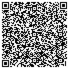 QR code with Golden Trading LLC contacts
