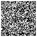 QR code with Shoe Design contacts