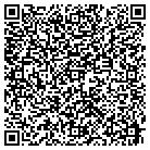 QR code with The Mount Victoria Lodge Association contacts