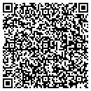 QR code with Wax Family Printing contacts