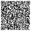 QR code with Hc&C Holdings LLC contacts