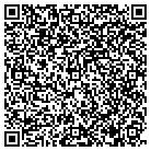 QR code with Vuepoint Productions L L C contacts