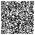 QR code with West Main Quick Print contacts