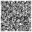 QR code with Image Systems Plus contacts
