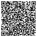 QR code with Walking Shadow contacts