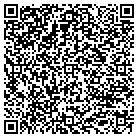 QR code with Grant Rovelle Distribution LLC contacts