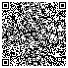 QR code with Yat-Min Chen Ob/Gyn pa contacts
