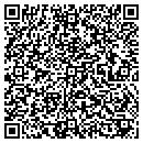 QR code with Fraser Visitor Center contacts
