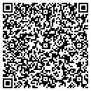 QR code with Hc & Vm Holdings Inc contacts
