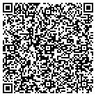 QR code with Granville Distributing Incorporated contacts