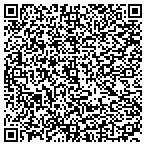 QR code with The National Association Of Science Writers Inc contacts